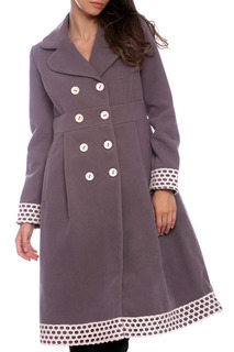 Coat Moda di Chiara