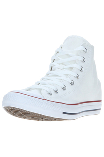 Кеды Converse