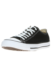 Кеды Converse