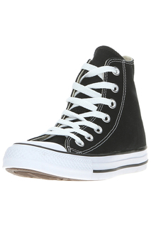 Кеды Converse