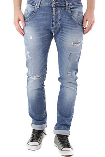Jeans Absolut Joy