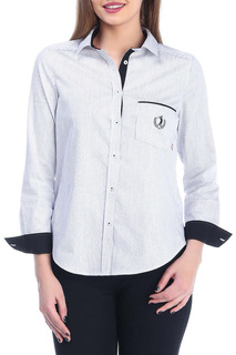 shirt Sir Raymond Tailor