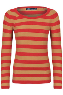 JUMPER GIORGIO DI MARE