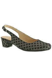 shoes BOSCCOLO