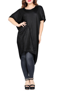 tunic VALERIA FRATTA