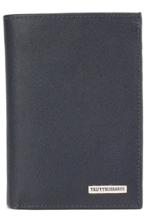 Кошелек Tru Trussardi