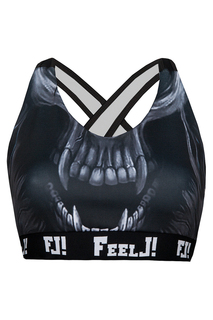 sport top FEELJ!