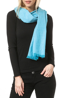 scarf STONES