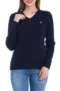 Pullover Sir Raymond Tailor