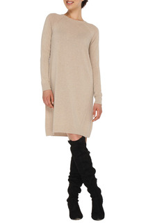 Dress LOVE CASHMERE