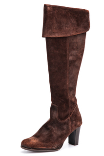 High women boots CAMPORT