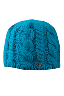 Шапка CHILLOUTS