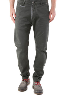 Trousers 525