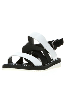 Туфли открытые Betsy