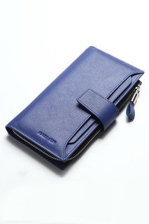 Wallet HAUTTON