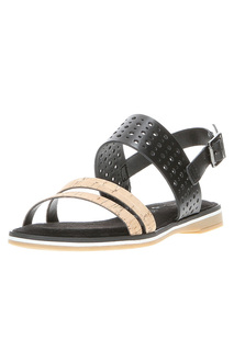 Сандалии Tamaris