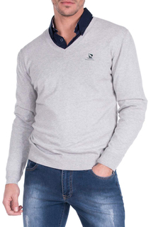 Pullover GIORGIO DI MARE