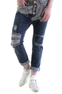 jeans 525