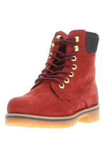 Ботинки U.S. Polo Assn.