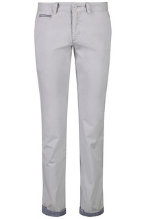 Брюки Finn Flare