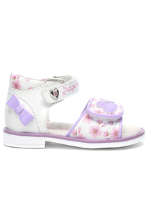Сандалии INDIGO KIDS