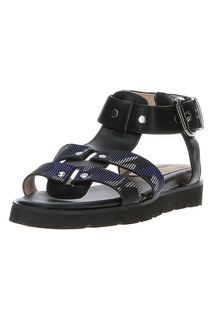 Туфли открытые Betsy