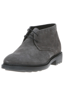 Ботинки DERIMOD