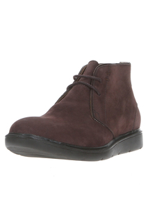 Ботинки DERIMOD