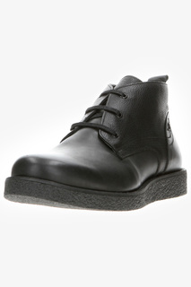 Ботинки DERIMOD