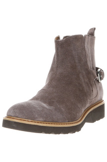 Ботинки DERIMOD