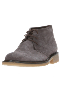 Ботинки DERIMOD