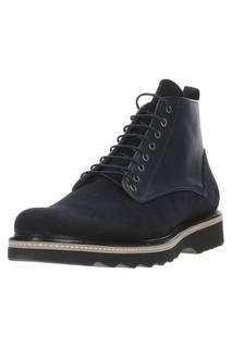 Ботинки DERIMOD