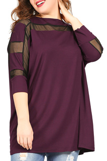 tunic VALERIA FRATTA