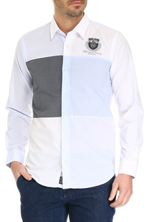 SHIRT Galvanni