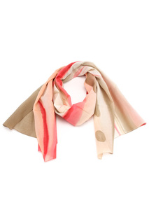 Шарф F.FRANTELLI