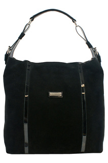 bag BOSCCOLO