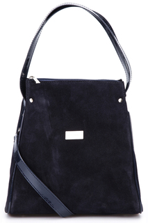 bag BOSCCOLO