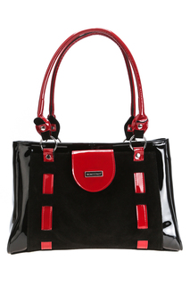 bag BOSCCOLO