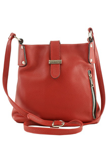 bag BOSCCOLO