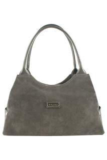 bag BOSCCOLO