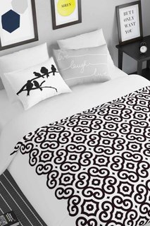 КПБ ЕВРО "Рай" Сирень