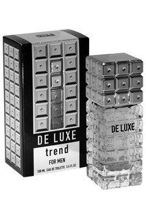 Де Люкс Тренд, 100 мл АРТ ПАРФЮМ