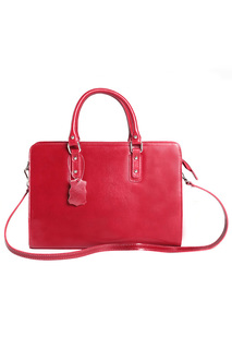 Handbag Roberta Rossi