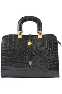 bag Roberta Rossi