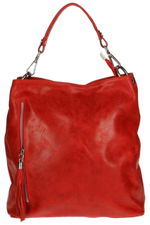 Bag Roberta Rossi