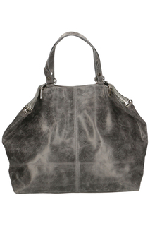Bag Roberta Rossi