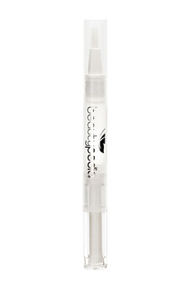 Масло-карандаш Beautypedia