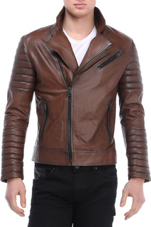 jacket IPARELDE