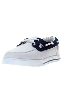 Туфли SAIL 1780