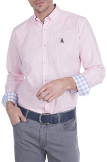 shirt GIORGIO DI MARE